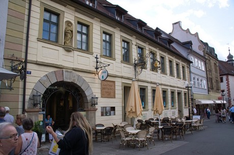 Bad Kissingen
